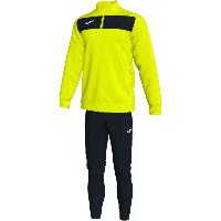Chándal Academy  II Joma