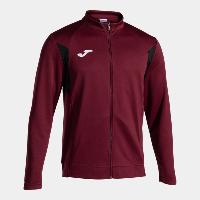 CHAQUETA WINNER III 