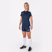 Camiseta Academy mujer Joma 1