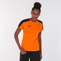 Camiseta Academy mujer Joma 2