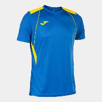 Camiseta Championship VII Joma 2