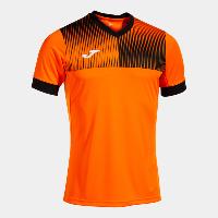 Camiseta Eco Supernova Joma