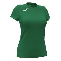 Camiseta Record II mujer Joma 2