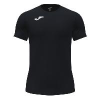 Camiseta Record II Joma 1