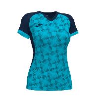 Camiseta Supernova III mujer Joma 1
