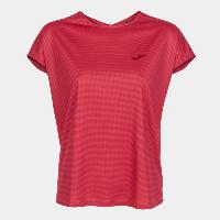 Camiseta lisa Core mujer Joma