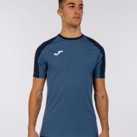 Camiseta mc Eco Championship Joma 1