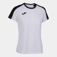 Camiseta mc Eco Championship mujer Joma 2
