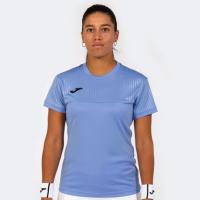 Camiseta mc Montreal mujer Joma