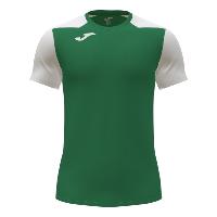 Camiseta m/c Record II Joma 2