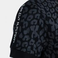 Camiseta mc Zero mujer Joma