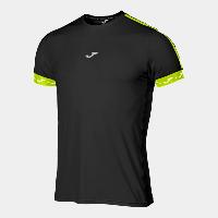 Camiseta mc running City Joma I