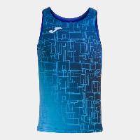 Camiseta tirantes Elite VIII Joma