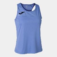 Camiseta tirantes Montreal mujer Joma 1