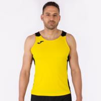 Camiseta tirantes Record II Joma 2