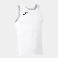 Camiseta tirantes Winner II running Joma 1