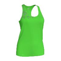 Camiseta tirantes Elite VIII night mujer Joma