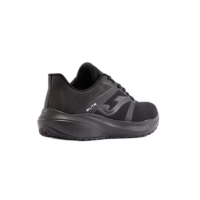 Zapatillas Elite running 2441 Joma
