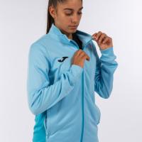 Chaqueta Winner II mujer Joma 1