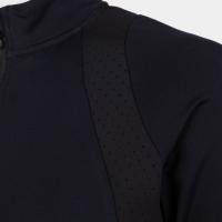 Chaqueta Zero mujer Joma