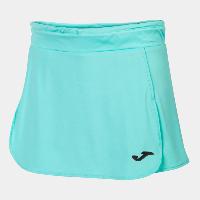 Falda pantalón tenis-padel mujer Open II Joma 2