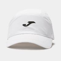 Gorra blanco Joma