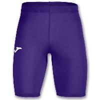 MALLAS CORTAS BRAMA ACADEMY