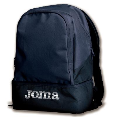 Mochila Estadio II Joma