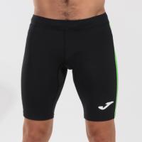 Malla corta Elite VII Joma