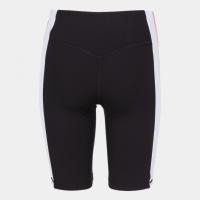 Mallas cortas California mujer Joma