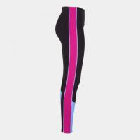 Mallas largas California mujer Joma
