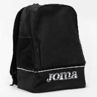 Mochila training III Joma