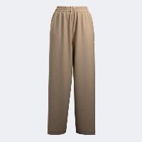 PANTALÓN LARGO BREATH