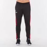 PANTALÓN LARGO COMBI GOLD 