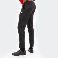 Pantalón Elba Joma