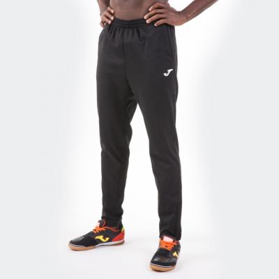 Pantalón Nilo Joma