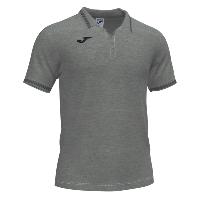 Polo Campus III Joma