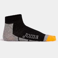 Pack 3 calcetines Part hombre Joma