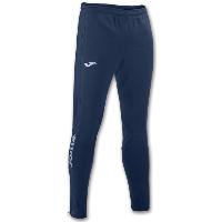 Pantalón fino pitillo Champion IV Joma 1