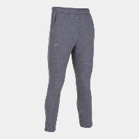 Pantalón Montana straight Joma