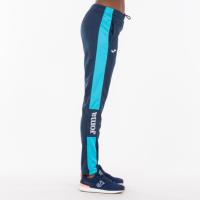 Pantalón fino Champion IV mujer Joma 2