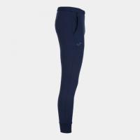 Pantalón largo Jungle Joma