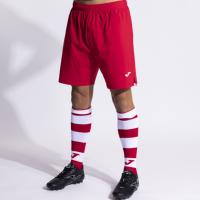 SHORT EUROCOPA III