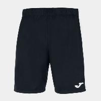 SHORT MAXI HOJA 2