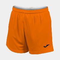 SHORT PARIS II