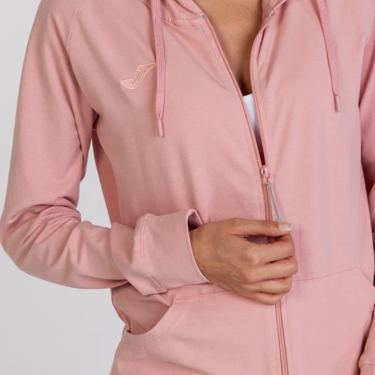 https://www.jfequipaciones.com/Files/115852/Img/19/SUDADERA-CAPUCHA-SCULPTURE-ROSA-CLARO-MUJER-JOMA-2-zoom.jpg