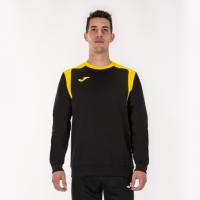 Sudadera Champion V Joma 2