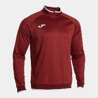 SUDADERA COMBI PREMIUM 