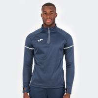 Sudadera Race running Joma