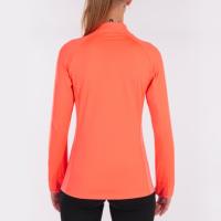 Sudadera Elite VII mujer Joma